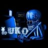 Luko