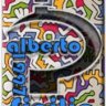 albertoa97