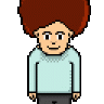 big habbo