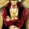 Mihawk