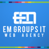 EMGROUPSIT