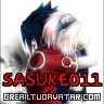 Sasuke011