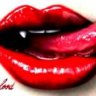 Blood Night
