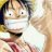 Luffy32