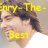 Enry-The-Best