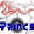 Prince95