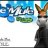 eMule-pluS