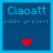 Ciaoatt