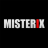 Misterixx