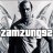 Zamzung92Games