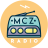 MCZ Radio