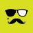 Misterx_7