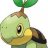 Turtwig