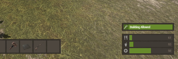 1416578313.png