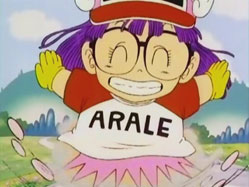 arale1.jpg