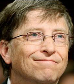 bill_gates_in_the_space.jpeg