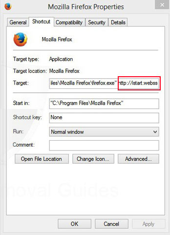 Istart.webssearches.com-firefox.jpg