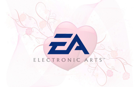 san-valentino-electronic-arts-530x331.jpg