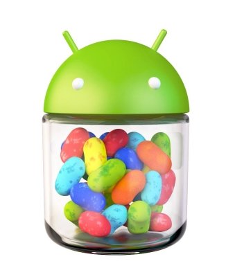 Android-Jelly-Bean-Logo.jpg