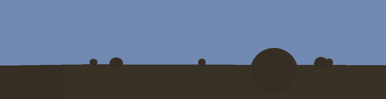 2014-08-26_19-46-23.png