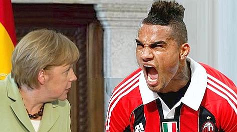 boateng--473x264.jpg