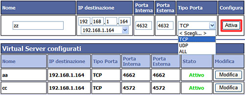 tcp-udp.jpg