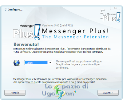 Messenger-Plus-5.png