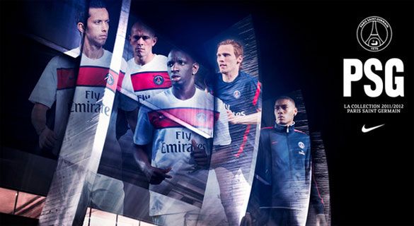 psg-away-kit-11-12.jpg