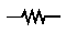 60x30transpresistor.gif