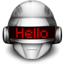 Thomas-Hello-icon.png