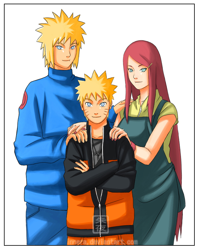 minato__kushina_and_naruto_by_innera.jpg