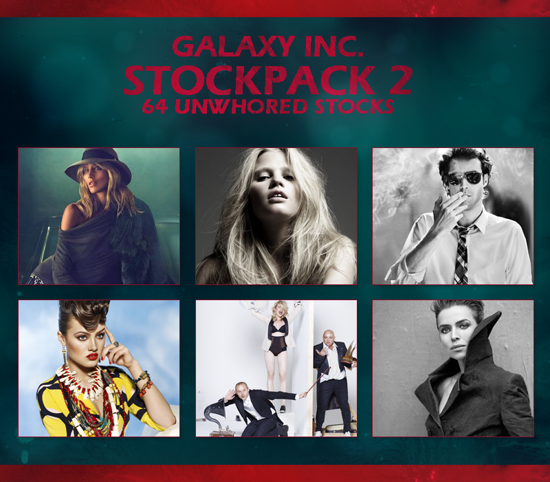 galaxy_inc____stockpack_2_by_alexdonkers-d5cmipc.png