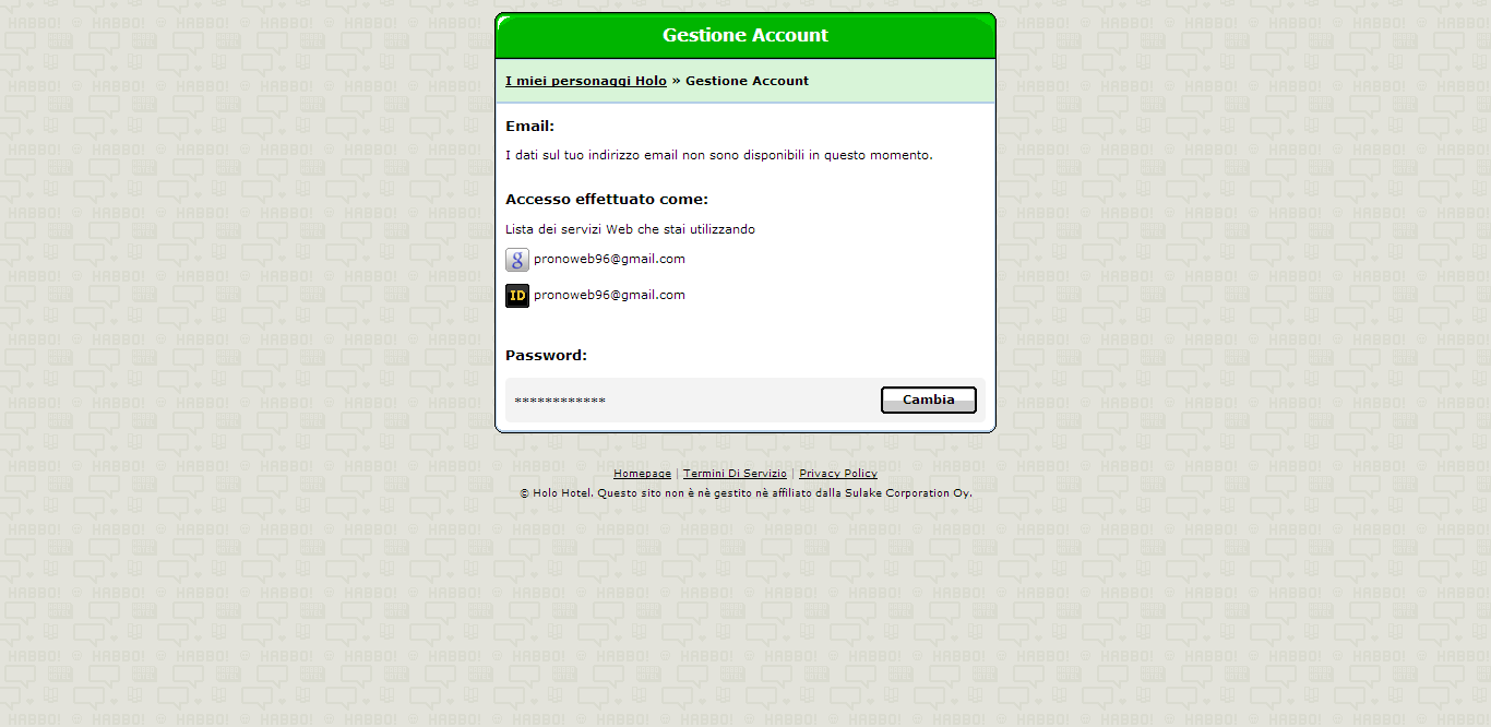 c3ce09349edd6568ffd285c9e7d43a4a.png