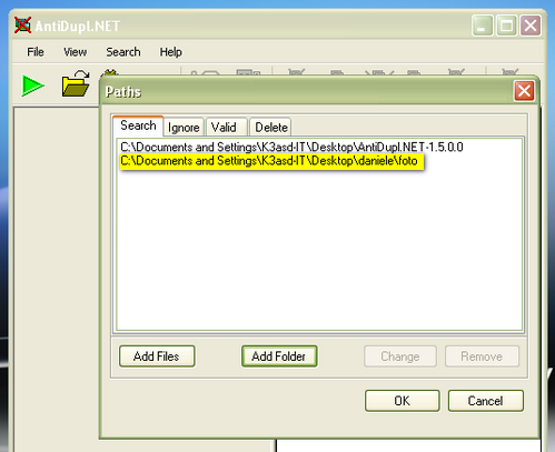antidupl_paths.png