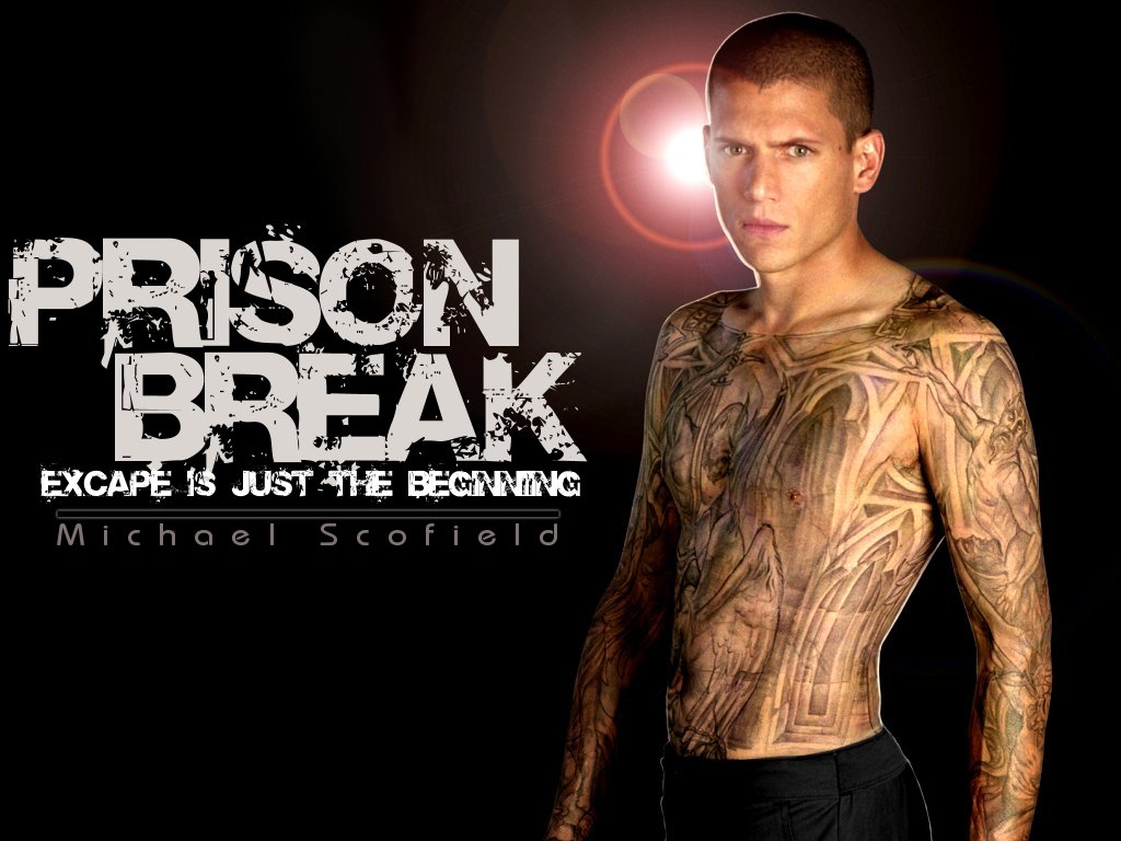 Prison-Break-prison-break-638210_1024_768.jpg