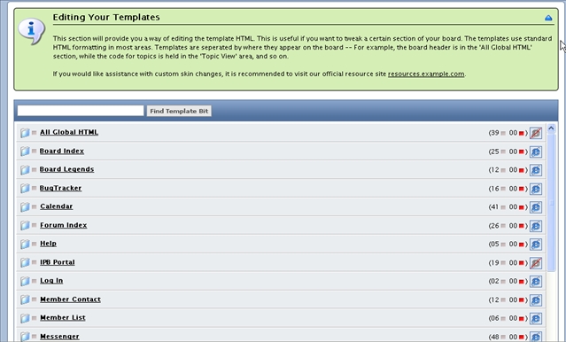 rewrite_html_298a4656.jpg
