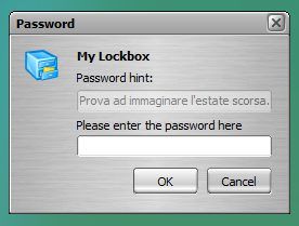 passwordcartella4.jpg