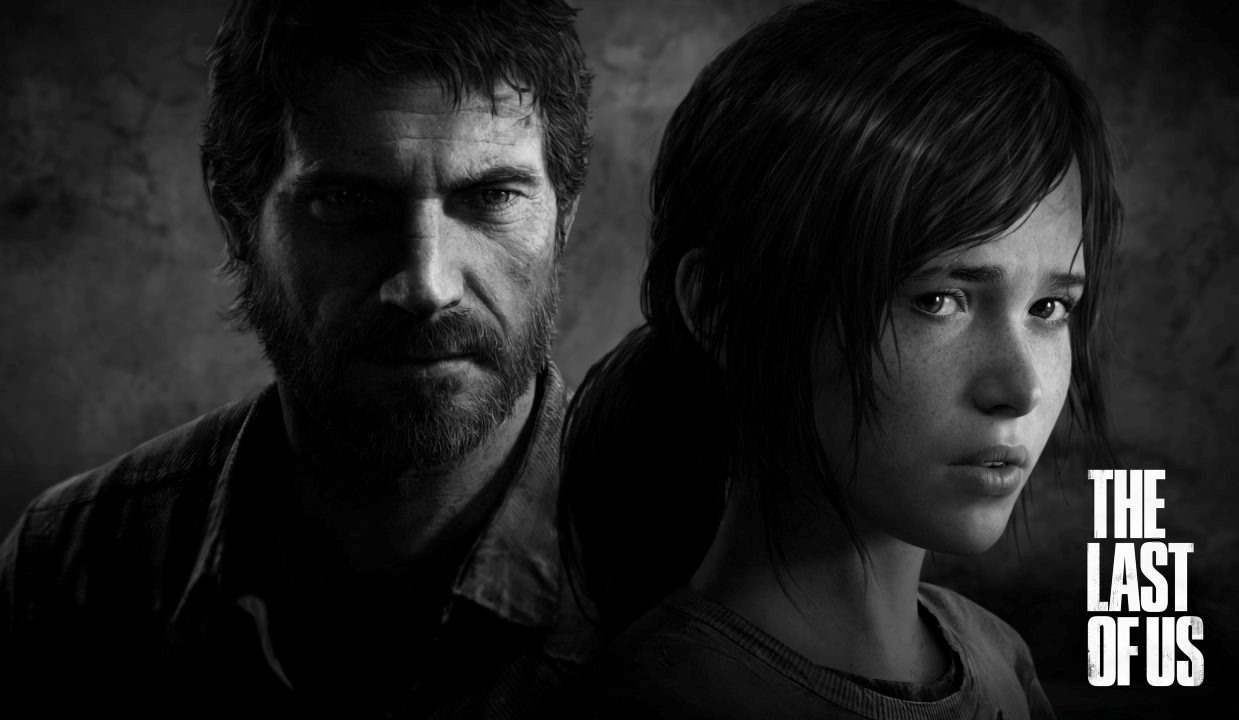 the-last-of-us-joel-ed-ellie1.jpg