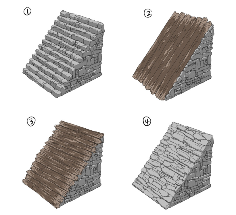 2014-09-05_20-24-32.png