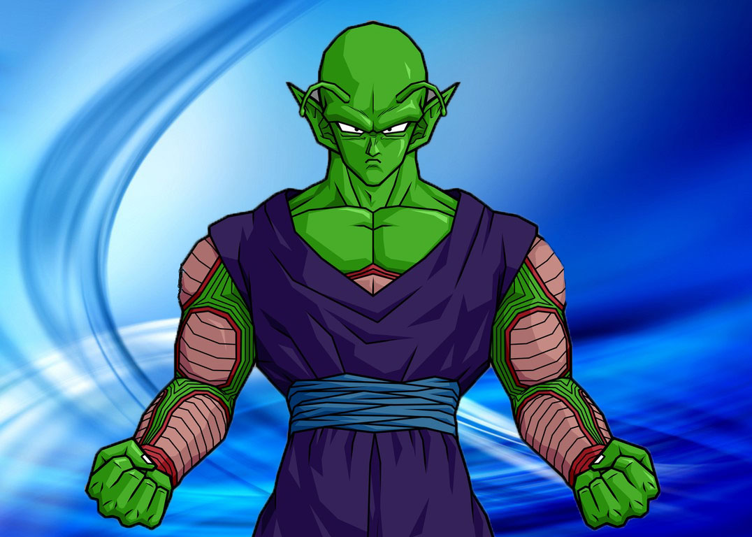 1-piccolo.jpg