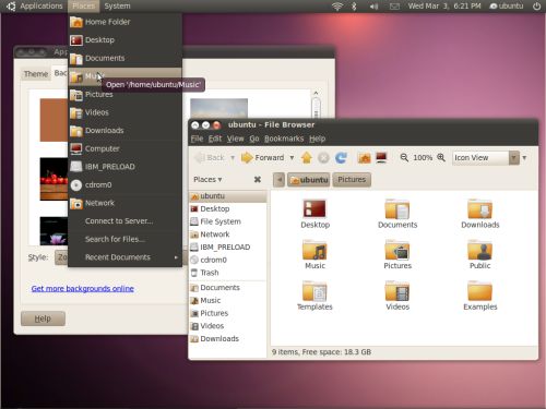 Ubuntu-10.04-001.jpg