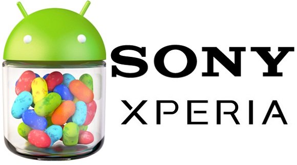 Sony-Xperia-2012-Jelly-Bean.jpg