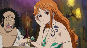 280px-Nami_%28One_Piece%29.png