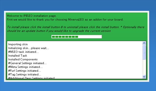 rewrite_html_m5c28ef22.jpg