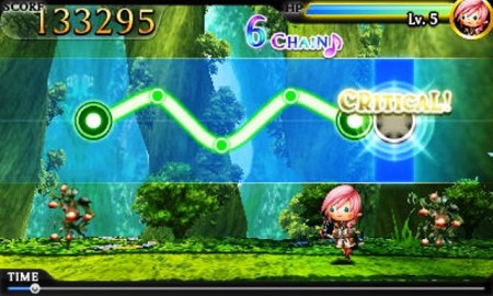 Theatrhythm-Final-Fantasy-per-Nintendo-3ds.jpg