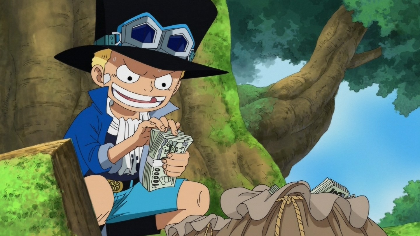 Sabo.full.528190.jpg