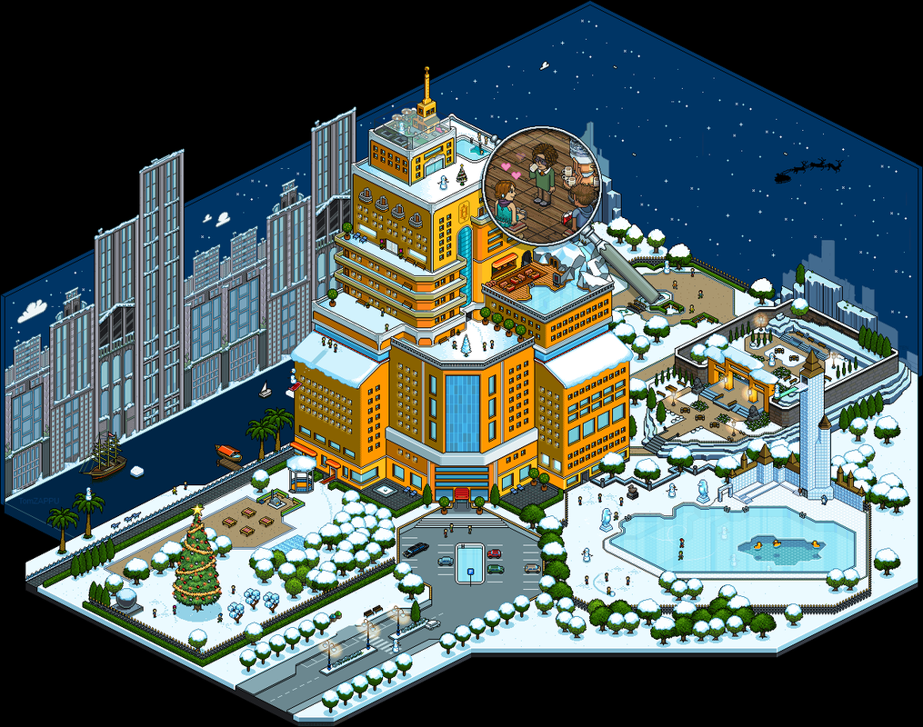 Christmas_hotel_view_image.png