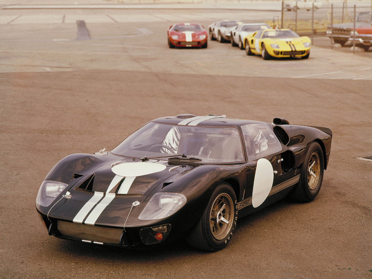 Ford-GT40-Mach-II.jpg