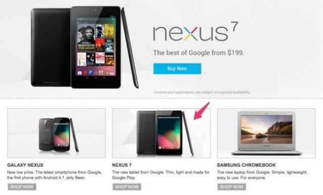 old-nexus7-650x394-640x387.jpeg