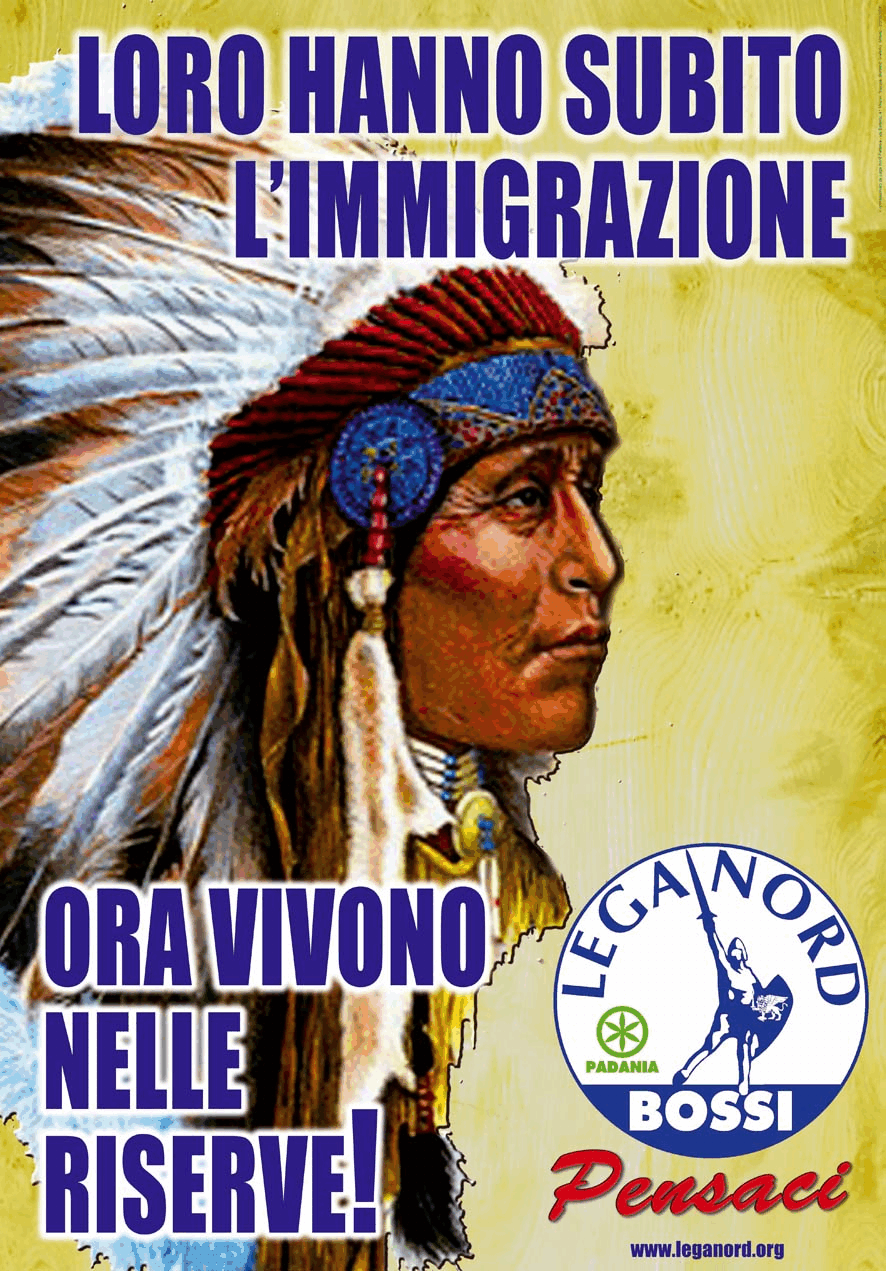 indiano-riserve-immigrazione-elett08.gif